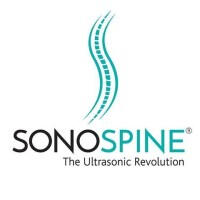 SonoSpine