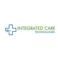 Integrated Care Technologies