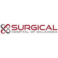 Surgical Hospital of Oklahoma